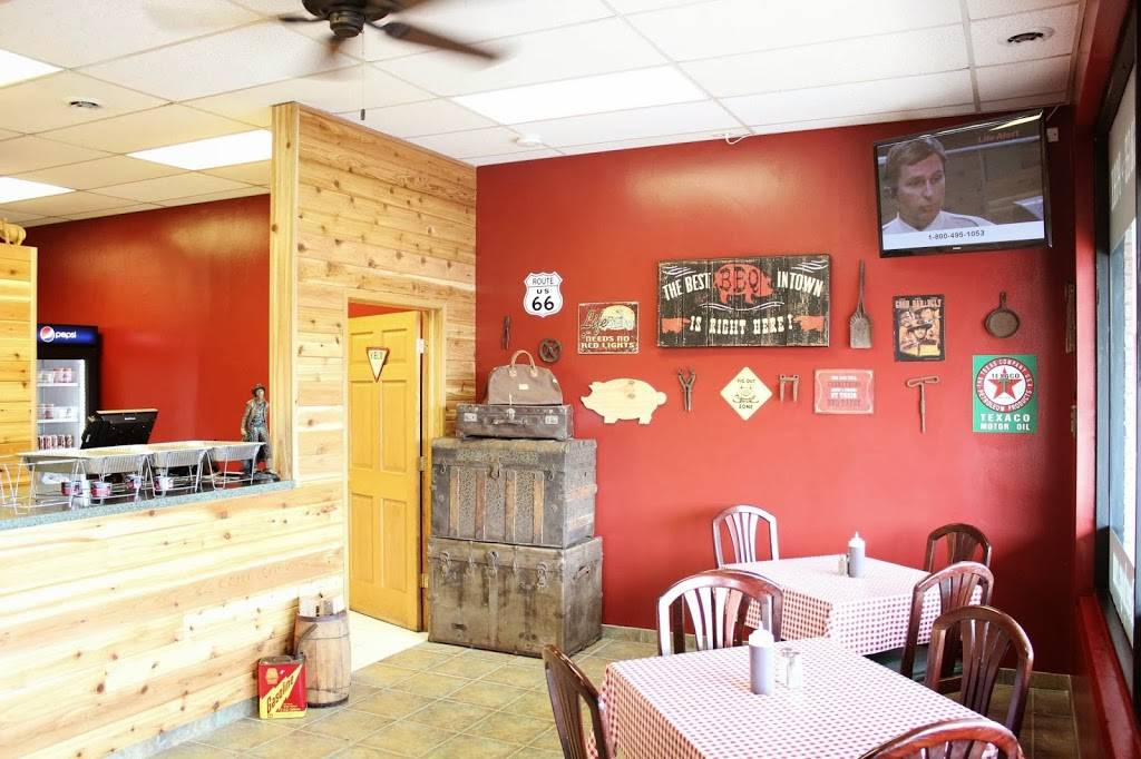 Steerhogs | restaurant | 21112 South La Grange Road, Frankfort, IL 60423, USA | 7793337573 OR +1 779-333-7573