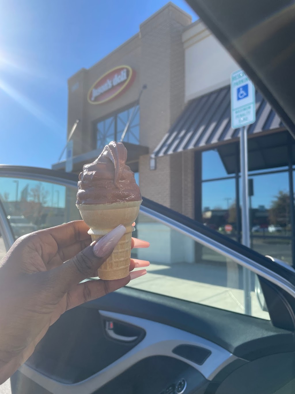 Jasons Deli | restaurant | 8328 Ikea Blvd, Charlotte, NC 28262, USA | 7045984434 OR +1 704-598-4434