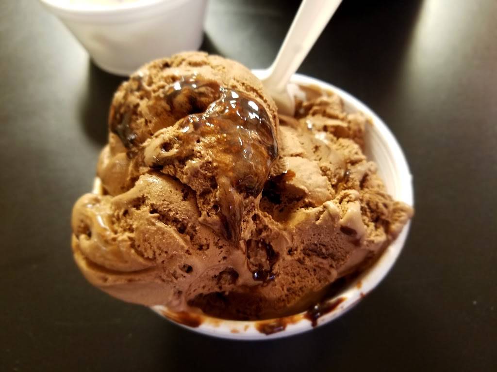 Whats the Scoop | restaurant | 410 Main St, Metuchen, NJ 08840, USA | 7325485900 OR +1 732-548-5900