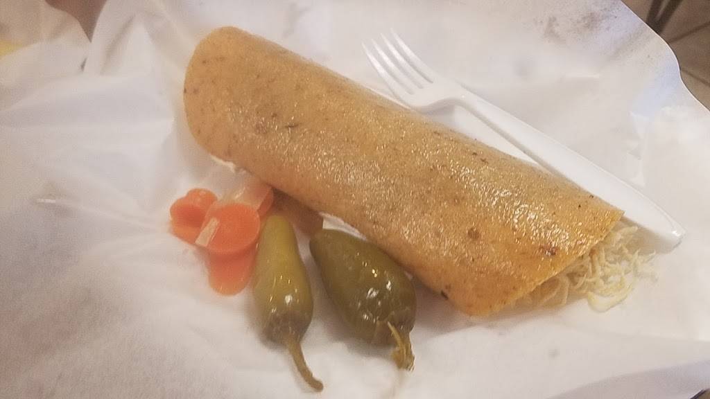 Pollos Asados Rey Regio | restaurant | 646 10th St, Hempstead, TX 77445, USA | 9799215023 OR +1 979-921-5023