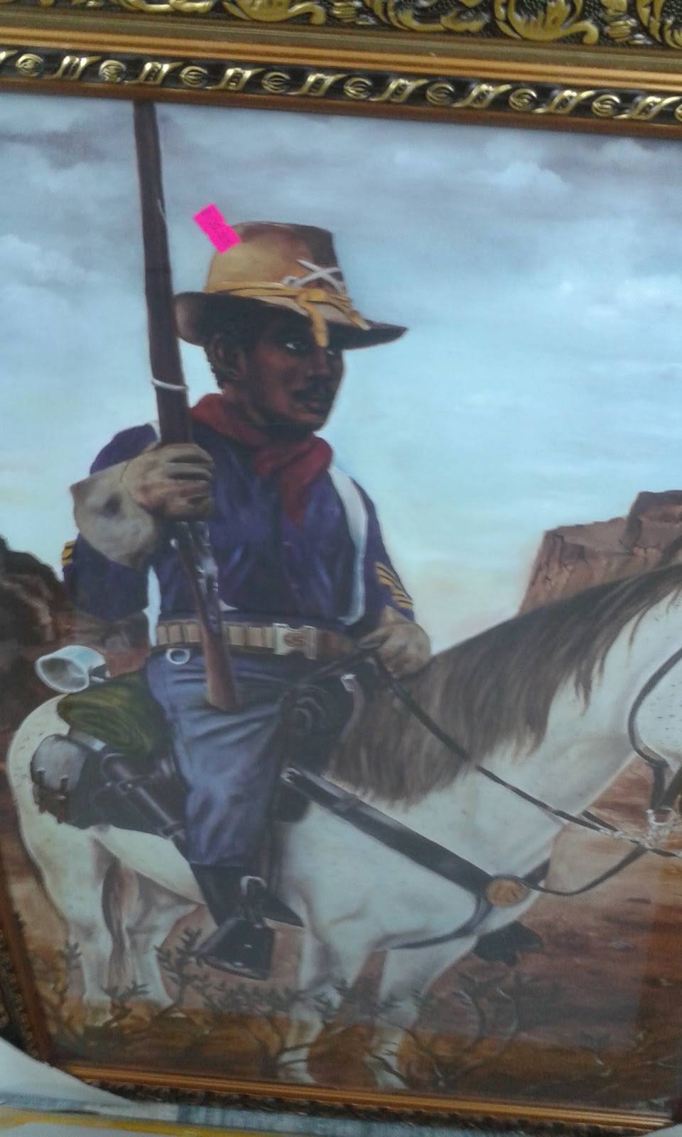 Panza Feliz | restaurant | 5137-5231 Aldine Mail Rte Rd, Houston, TX 77039, USA | 2812193073 OR +1 281-219-3073