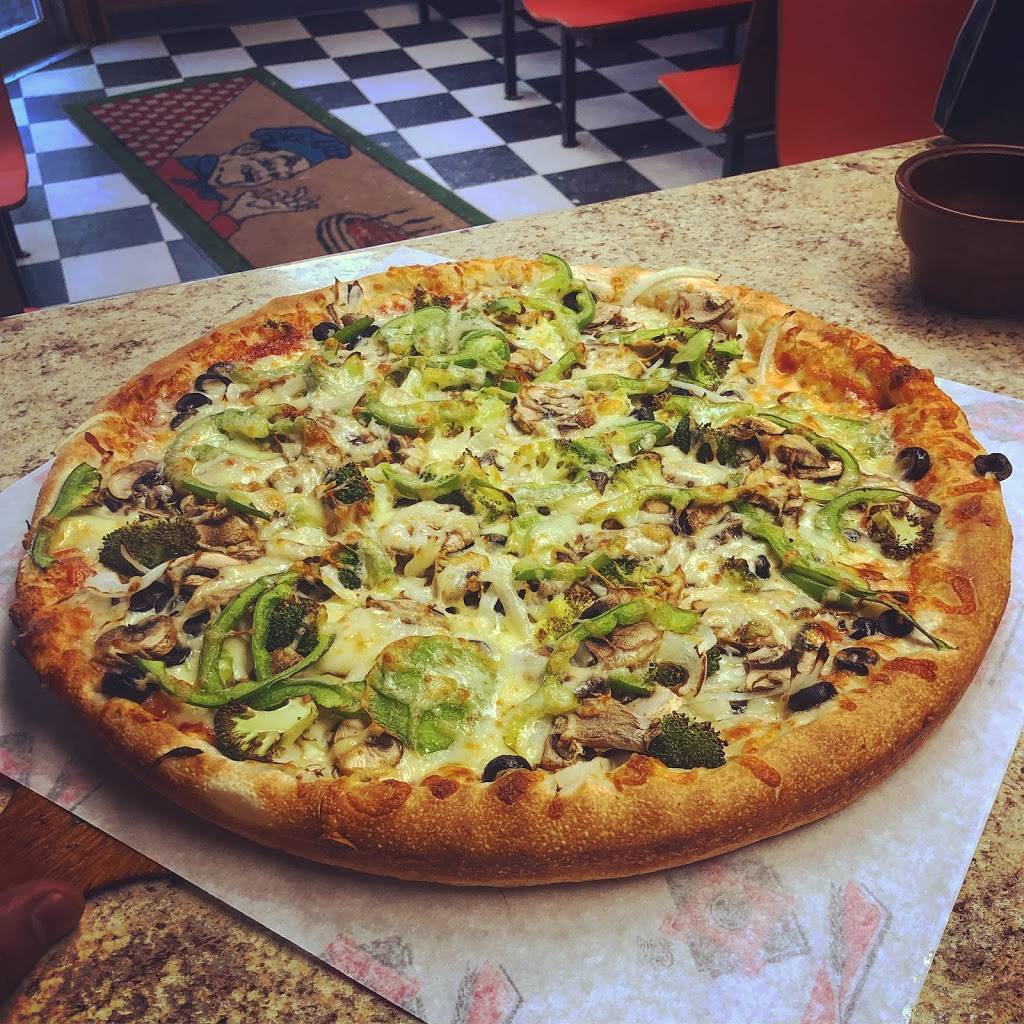 Harvard House of Pizza | meal takeaway | 1706 Massachusetts Ave, Cambridge, MA 02138, USA | 6178648090 OR +1 617-864-8090