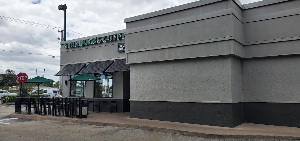 Starbucks | cafe | 11585 SW 40th St, Miami, FL 33165, USA | 3052276965 OR +1 305-227-6965