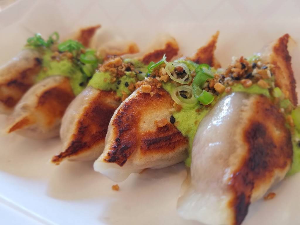 East Wind Snack Shop | restaurant | 103 N 3rd St, Brooklyn, NY 11249, USA | 9178252082 OR +1 917-825-2082