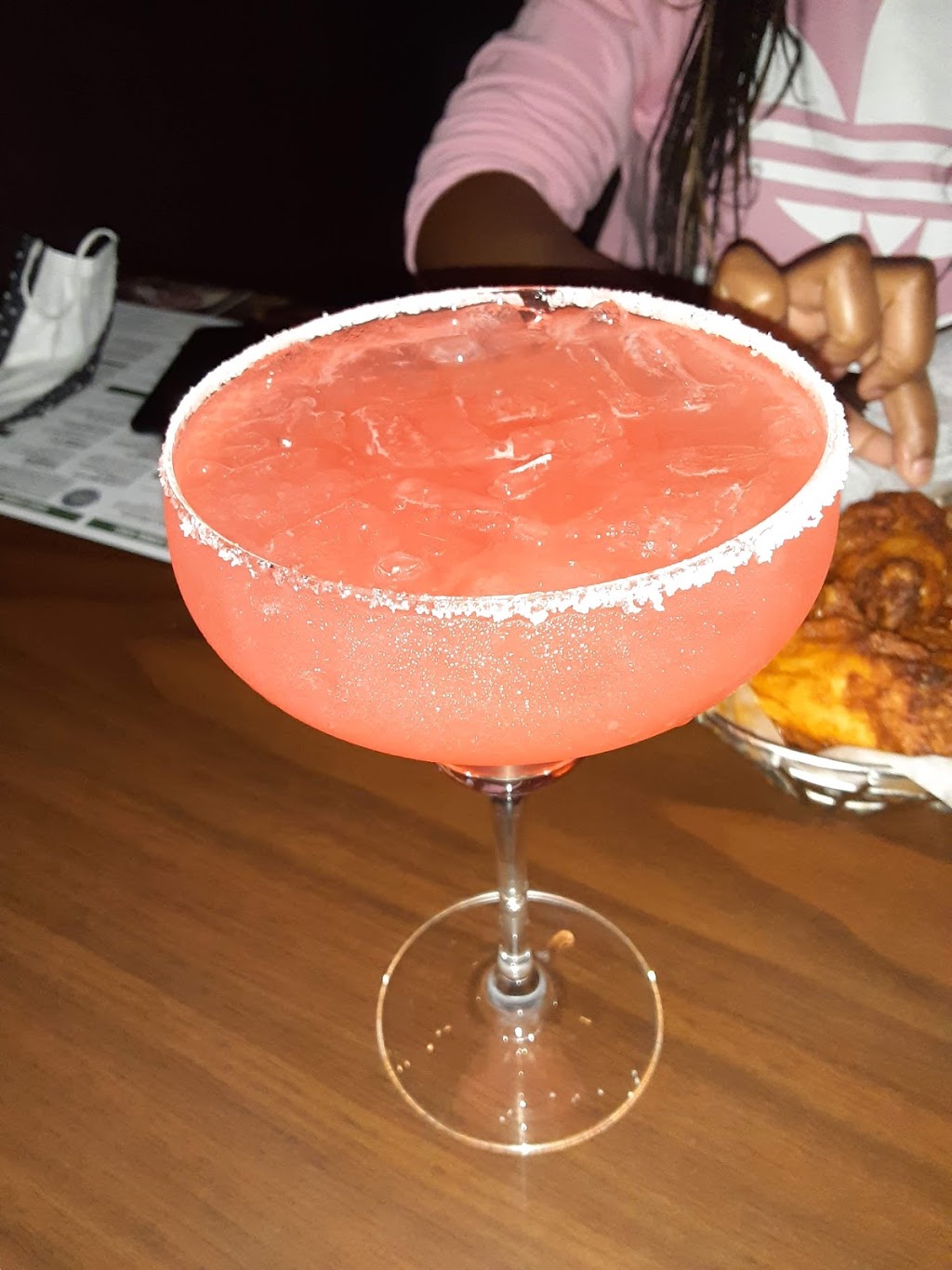 Duffys Sports Grill | restaurant | 225 Clematis St, West Palm Beach, FL 33401, USA | 5612491682 OR +1 561-249-1682