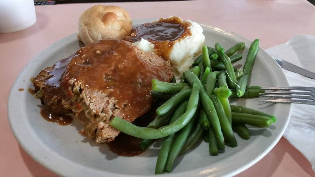 Copans Cafe | restaurant | 1951 W Copans Rd #7, Pompano Beach, FL 33064, USA | 9549719910 OR +1 954-971-9910