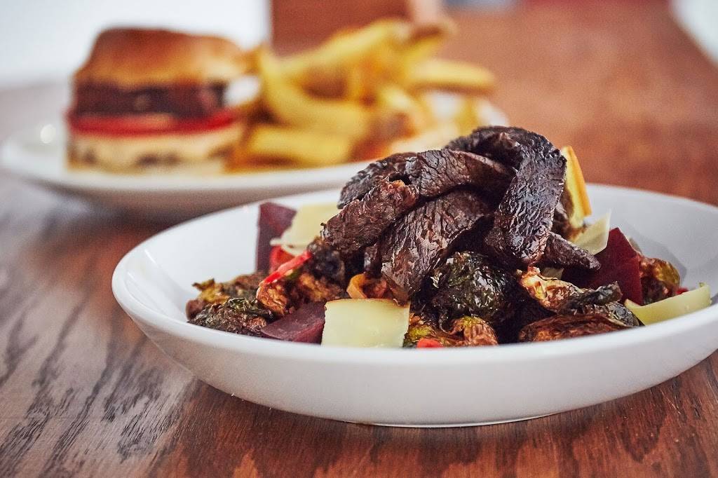 Sullivans Tap House | restaurant | 3929 Shelbyville Rd, Louisville, KY 40207, USA | 5029070424 OR +1 502-907-0424