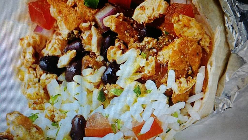 Chipotle Mexican Grill | restaurant | 620 Hempstead Turnpike, Elmont, NY 11003, USA | 5163280240 OR +1 516-328-0240