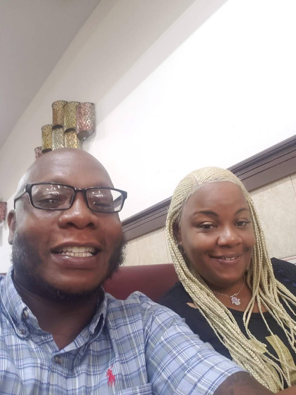 Angies Breakfast Spot | restaurant | 1637 Broadway, Brooklyn, NY 11207, USA | 7185737765 OR +1 718-573-7765