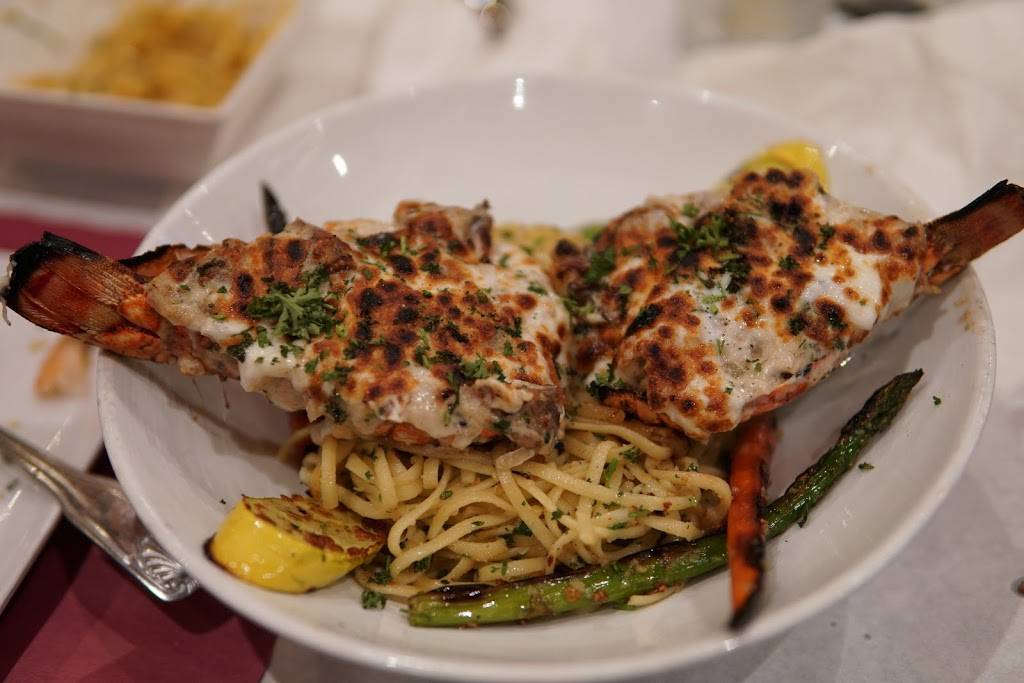 BOSAVA Restaurant | restaurant | 10742 Westminster Ave, Garden Grove, CA 92843, USA | 7146439147 OR +1 714-643-9147