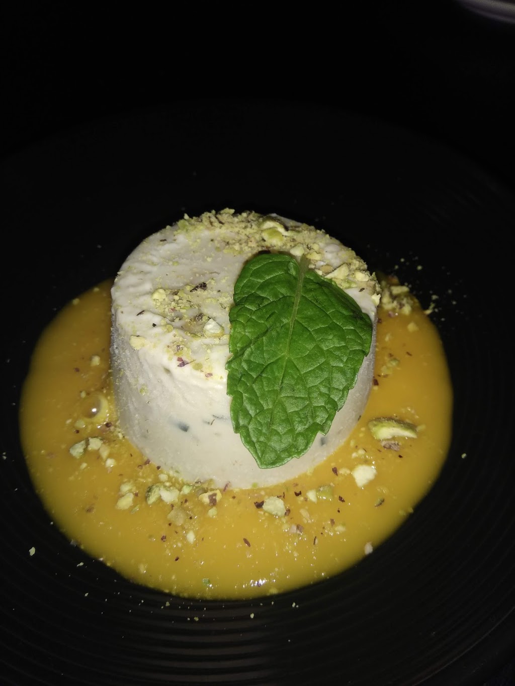 Vajra | restaurant | 1329 W Chicago Ave, Chicago, IL 60642, USA | 3129294990 OR +1 312-929-4990