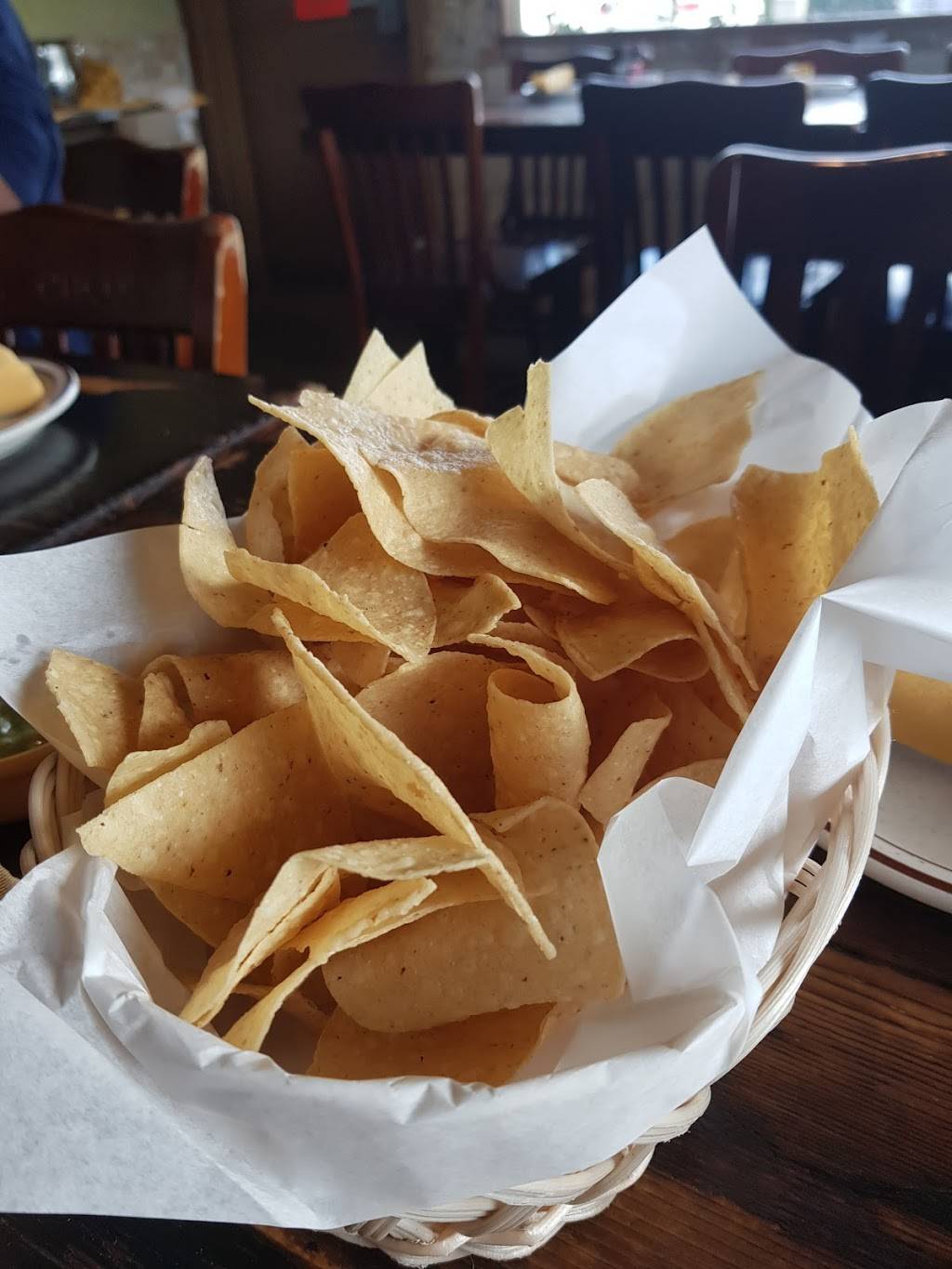 Los Cucos Mexican Restaurant | restaurant | 5305 Bell Patna Dr, Katy, TX 77494, USA | 2816446808 OR +1 281-644-6808