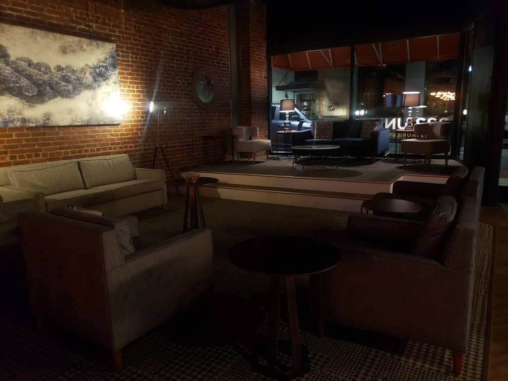 222 Union Restaurant and Bar | restaurant | 222 Union St, New Bedford, MA 02740, USA | 7747624406 OR +1 774-762-4406