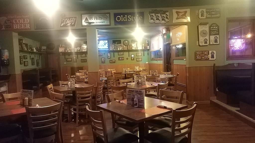 Durham Pub & Grill | restaurant | s98w12532 Loomis Ct, Muskego, WI 53150, USA | 4143672360 OR +1 414-367-2360
