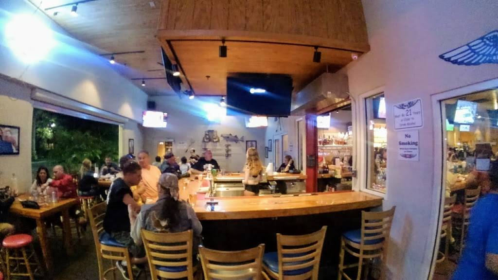 The WingHouse of Ellenton | restaurant | 2015 60th Ave E, Ellenton, FL 34222, USA | 9414795182 OR +1 941-479-5182