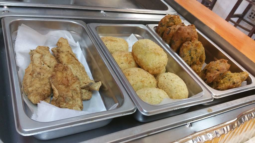 Jennys Roti Shop | restaurant | 1262 Castle Hill Ave, Bronx, NY 10462, USA | 3472818558 OR +1 347-281-8558