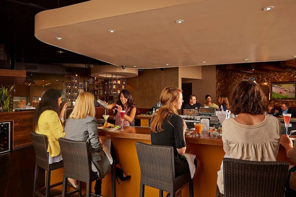 Malai Kitchen | night club | 3699 McKinney Ave #319, Dallas, TX 75204, USA | 2145997857 OR +1 214-599-7857