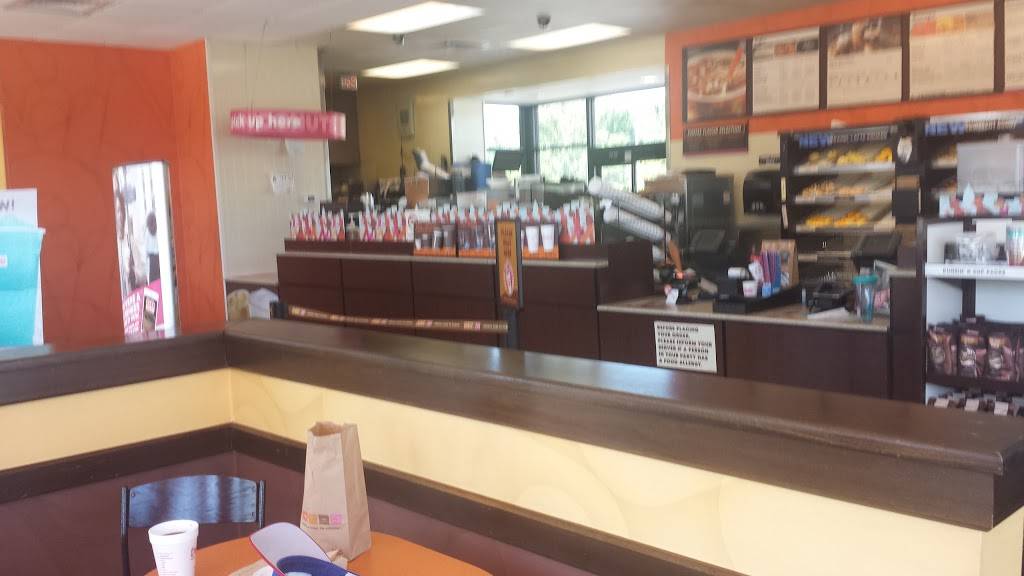 Dunkin | cafe | 2165 N Chester St, Gastonia, NC 28052, USA | 7048690778 OR +1 704-869-0778