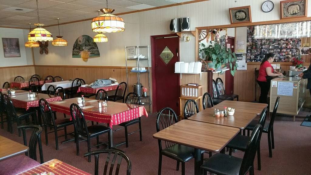 Thai Star | restaurant | 28841 Ryan Rd, Warren, MI 48092, USA | 5867517623 OR +1 586-751-7623