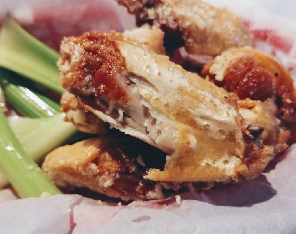 Mazzys Sports Bar & Grill (Roswell) | restaurant | 10729 Alpharetta Hwy #1424, Roswell, GA 30076, USA | 7706458576 OR +1 770-645-8576