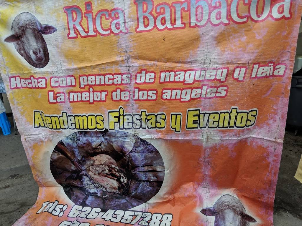 Gilberto’s Taquiza | restaurant | 15980 Francisquito Ave, La Puente, CA 91744, USA | 6262362494 OR +1 626-236-2494