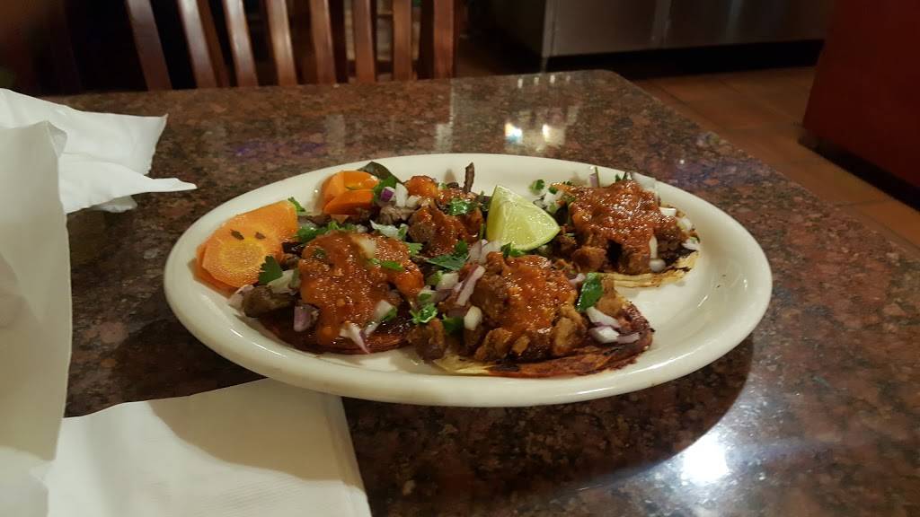 El Tarasco Mexican Food | restaurant | 26344 S Western Ave, Lomita, CA 90717, USA | 3105170457 OR +1 310-517-0457