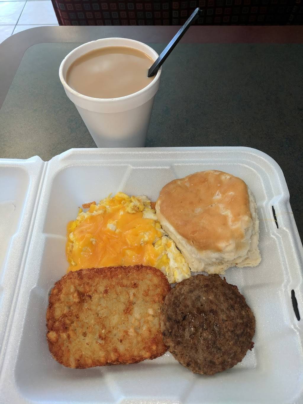 Little Indian Grill | restaurant | 2065 U.S. 19, Dahlonega, GA 30533, USA | 7068671957 OR +1 706-867-1957