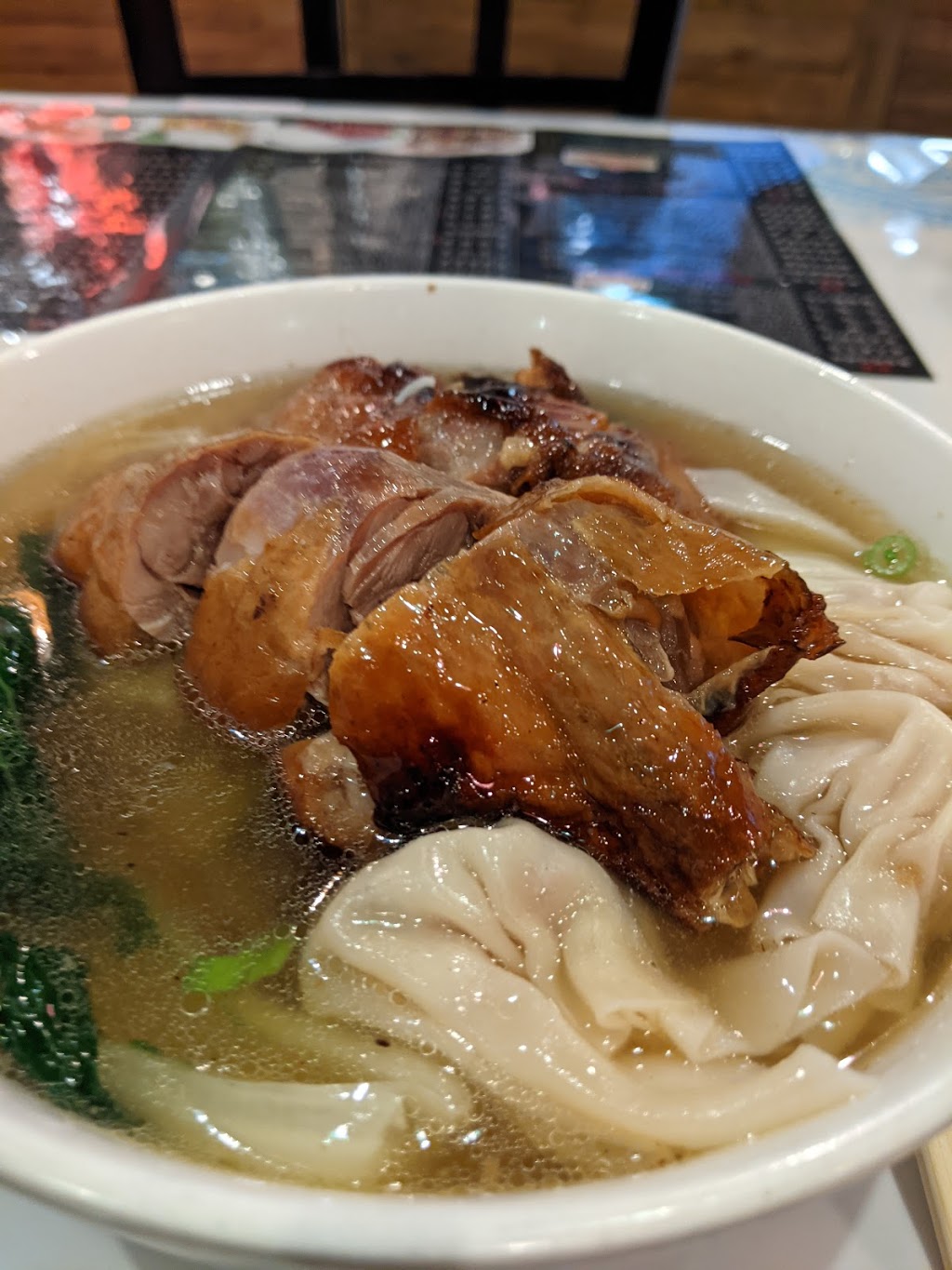 Hong’s BBQ | restaurant | 6831 Stirling Rd, Davie, FL 33314, USA | 9543147131 OR +1 954-314-7131