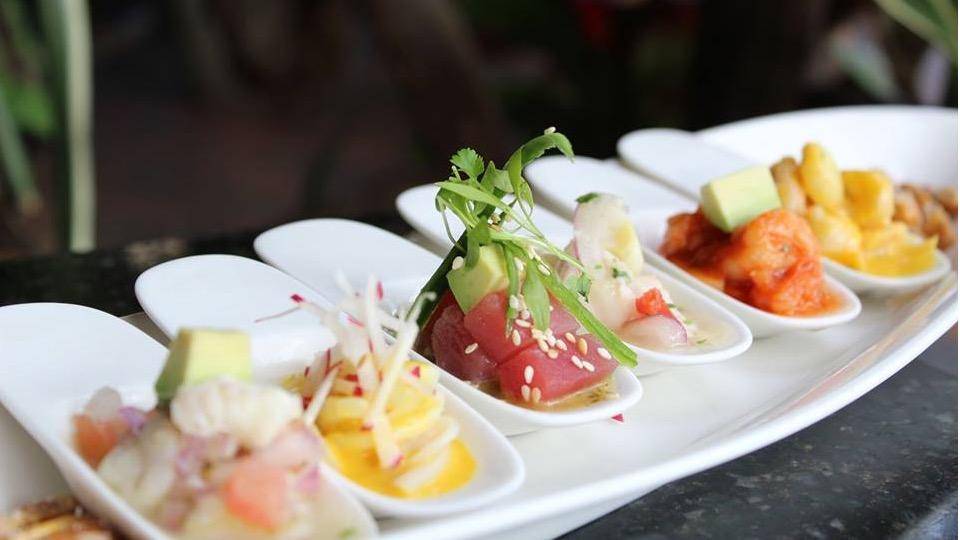 Jaguar Latin-American Kitchen | restaurant | 3067 Grand Ave, Miami, FL 33133, USA | 3054440216 OR +1 305-444-0216