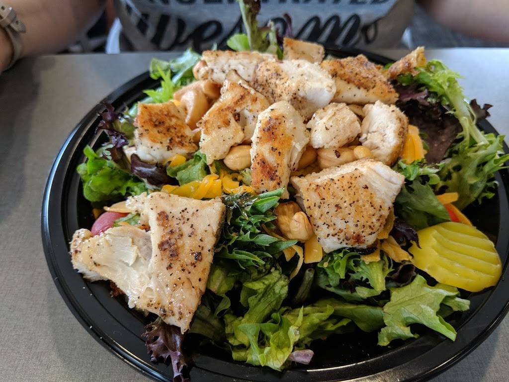 Culvers | restaurant | 10425 Park Blvd N, Seminole, FL 33772, USA | 7273977700 OR +1 727-397-7700