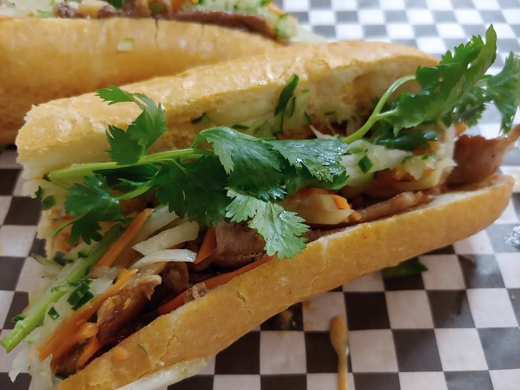 Sizzlewich | restaurant | 3607 Whitehall Park Dr #1200, Charlotte, NC 28273, USA | 9802991389 OR +1 980-299-1389