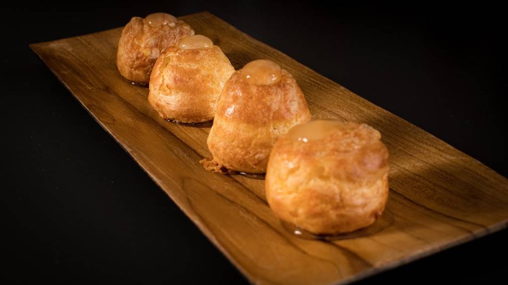 Patria | restaurant | 150 Main St L2, Northampton, MA 01060, USA | 4137278366 OR +1 413-727-8366