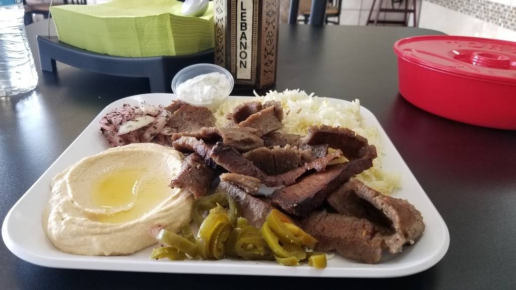 MeMos Middle Eastern Cuisine | restaurant | 2221 McHenry Ave, Modesto, CA 95350, USA | 2092487240 OR +1 209-248-7240