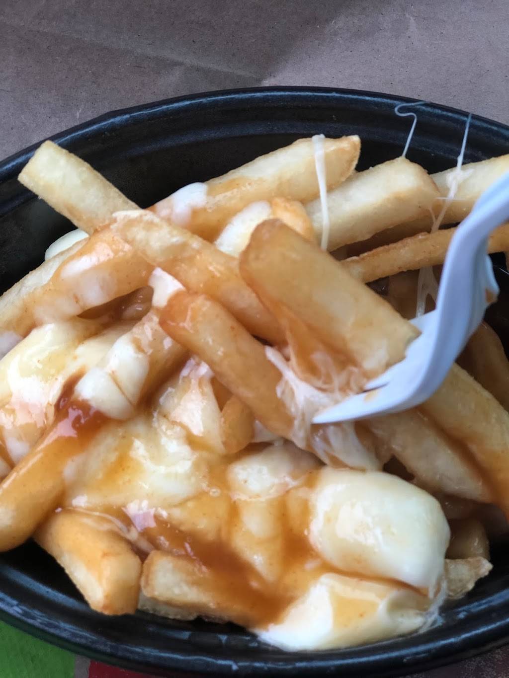 Burger King | restaurant | 4141 Dixie Rd, Mississauga, ON L4W 1V5, Canada | 9056241664 OR +1 905-624-1664