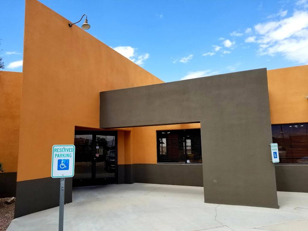 Los Mariachis | restaurant | 5600 Bataan Memorial, Las Cruces, NM 88011, USA | 5753730553 OR +1 575-373-0553