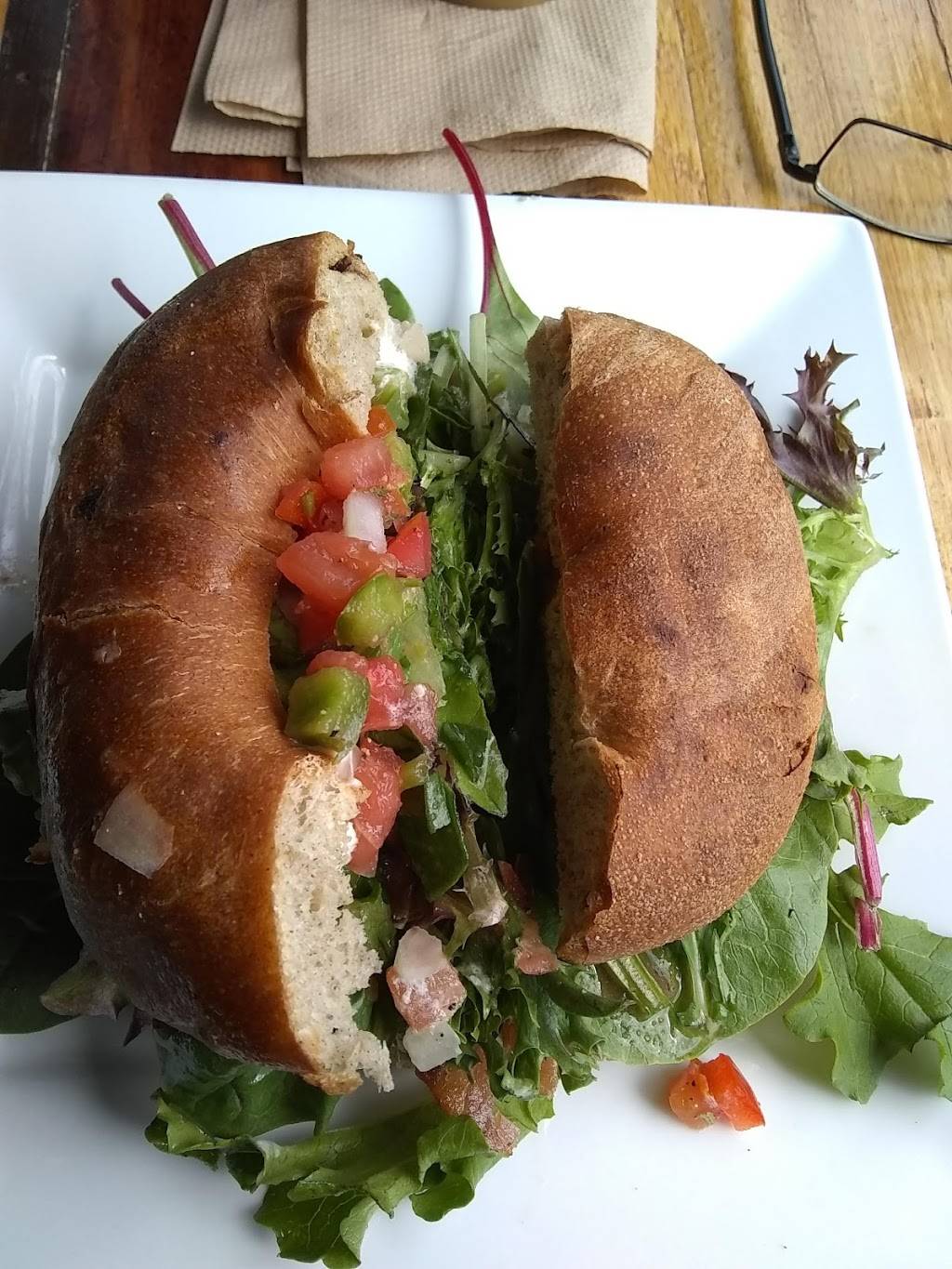 Cafe Kubal | cafe | 3501 James St, Syracuse, NY 13206, USA | 3152782812 OR +1 315-278-2812