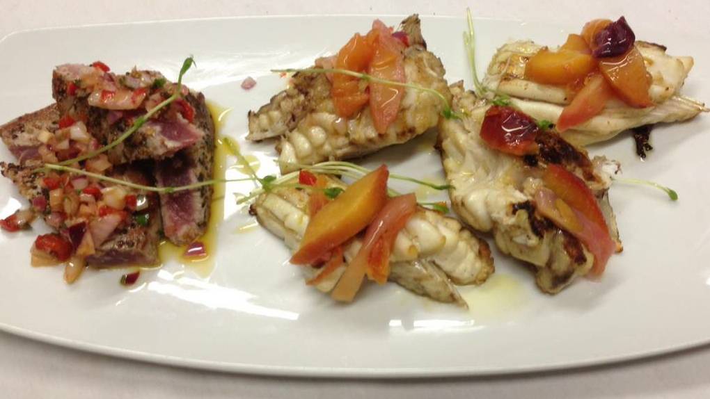 Via Norte Restaurant | restaurant | 938 College St, Toronto, ON M6H 1A4, Canada | 6473481116 OR +1 647-348-1116