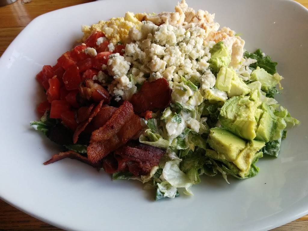 California Pizza Kitchen at Jacksonville | restaurant | 4712 River City Dr #105, Jacksonville, FL 32246, USA | 9044210179 OR +1 904-421-0179