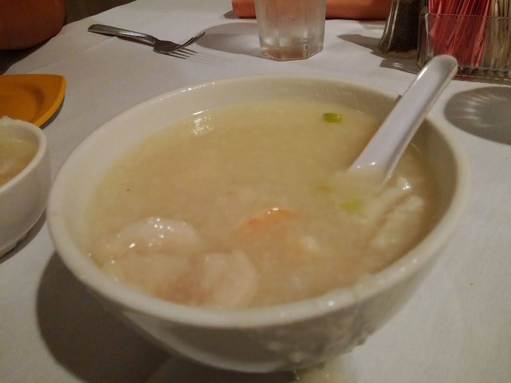 Peony Restaurant | restaurant | 11120 W Bluemound Rd, Wauwatosa, WI 53226, USA | 4144436455 OR +1 414-443-6455