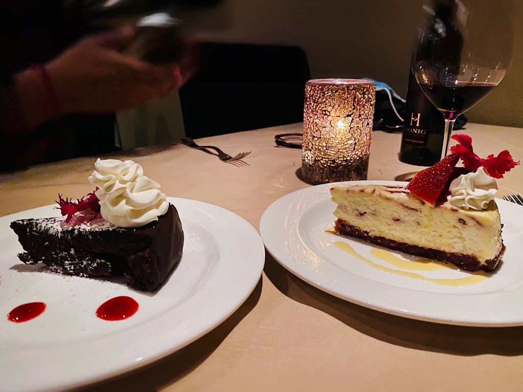 Restaurant Paradis | night club | 82 S Barrett Square, Rosemary Beach, FL 32461, USA | 8505340400 OR +1 850-534-0400