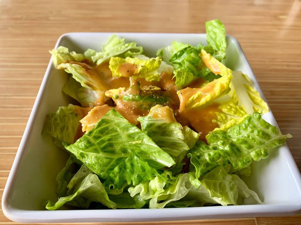 GoGo Sushi | restaurant | 432 NW 10th St, Oklahoma City, OK 73103, USA | 4056026333 OR +1 405-602-6333