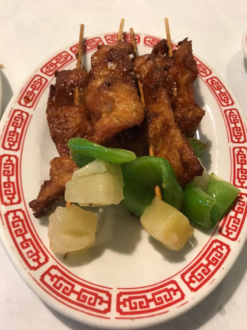 Mei Shung | restaurant | 5511 N Broadway, Chicago, IL 60640, USA | 7737285778 OR +1 773-728-5778