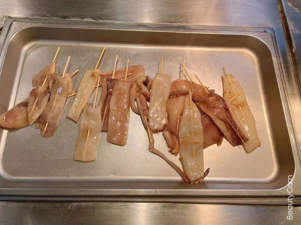 Hokkaido Asian Cuisine | restaurant | 1550 Palo Verde Blvd S, Lake Havasu City, AZ 86403, USA | 9288559888 OR +1 928-855-9888