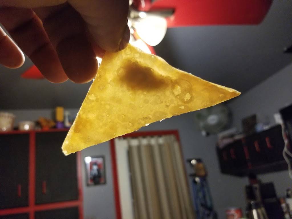 Hong Kong Chinese | restaurant | 6311, 1920 W Thunderbird Rd, Phoenix, AZ 85023, USA | 6027891099 OR +1 602-789-1099