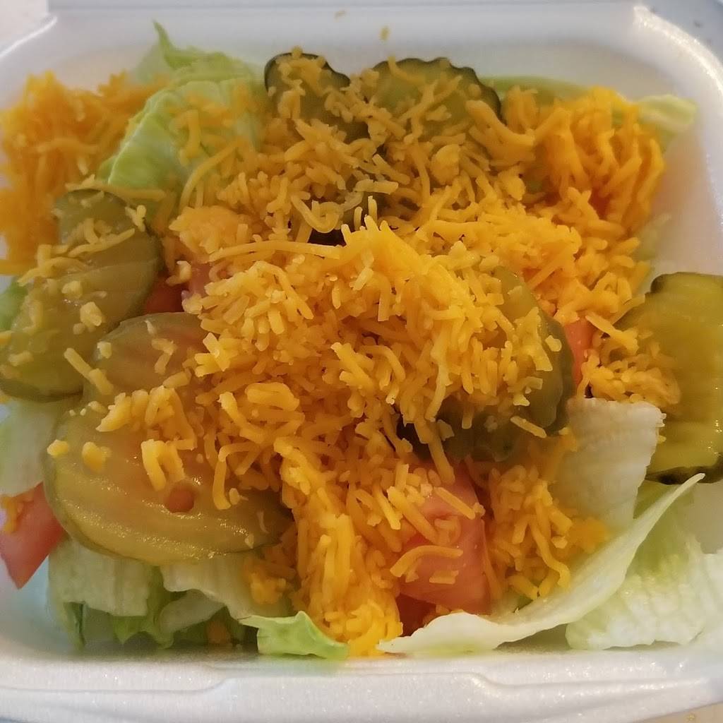 The New House Of Stewarts | restaurant | 2801 W Martin Luther King Hwy, Tuskegee, AL 36083, USA | 3342267219 OR +1 334-226-7219