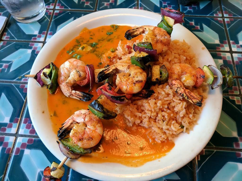 Agave Marias restaurant | restaurant | 710 Arneill Rd, Camarillo, CA 93010, USA | 8053832770 OR +1 805-383-2770