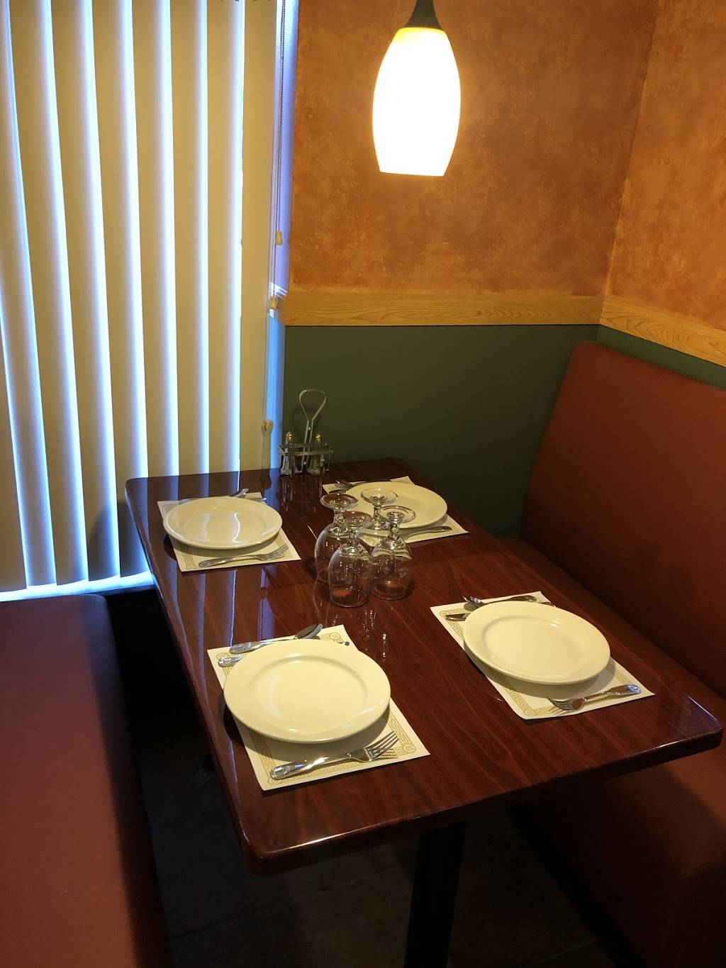 Taj Mahal Fine Indian Cuisine | restaurant | 1742 Long Pond Rd STE 1, Rochester, NY 14606, USA | 5854340123 OR +1 585-434-0123