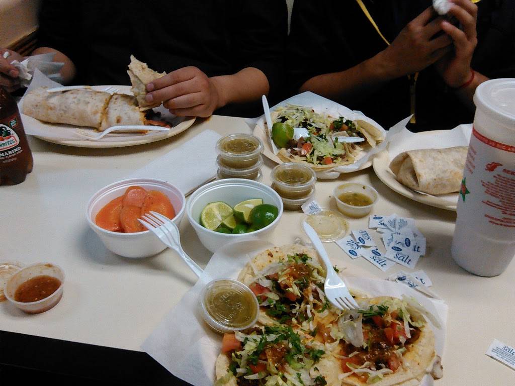 La Bamba Mexican Restaurant Indianapolis | restaurant | 2502, 3840 Lafayette Rd, Indianapolis, IN 46254, USA | 3175361300 OR +1 317-536-1300