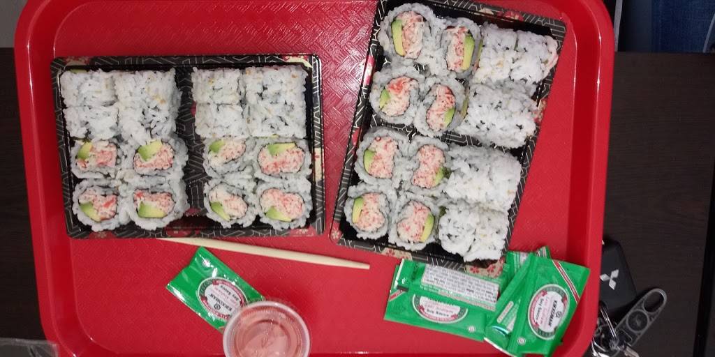 Kisoro | meal takeaway | 482 Park Ave, Worcester, MA 01603, USA | 7744207049 OR +1 774-420-7049