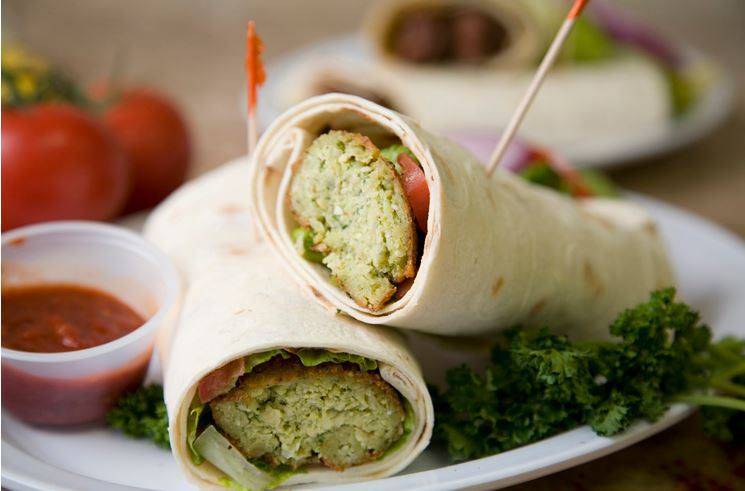 Falafel Town House of Mediterranean | restaurant | 3712 Lone Tree Way Suite C, Antioch, CA 94509, USA | 9253500159 OR +1 925-350-0159